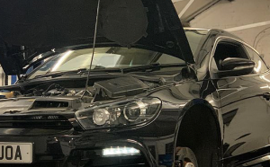 b92019_319f790e295d4b0198fad77cab44e7e4_mv2