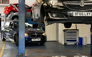 b92019_3680d0526b0a4d91b08f7e0258a30903_mv2