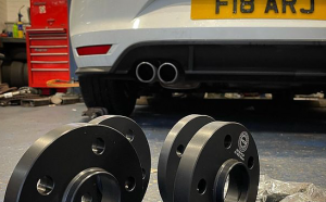 b92019_3f3d84a005e4419d92a7edeb1d02d4e9_mv2