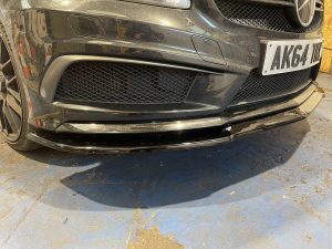 b92019_940b58327c4844a499bae97f4d82b546_mv2