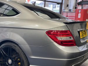 b92019_b831bf5aff1946b6a7a98066ccff3c49_mv2