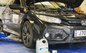 b92019_c2aa7b23c8d94952b34159180d96f9ad_mv2