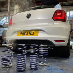 b92019_dc296c1a48a642f4aad3389b5045b0a3_mv2