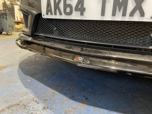 b92019_e451751048aa48f1ad64a02db6a8faf6_mv2